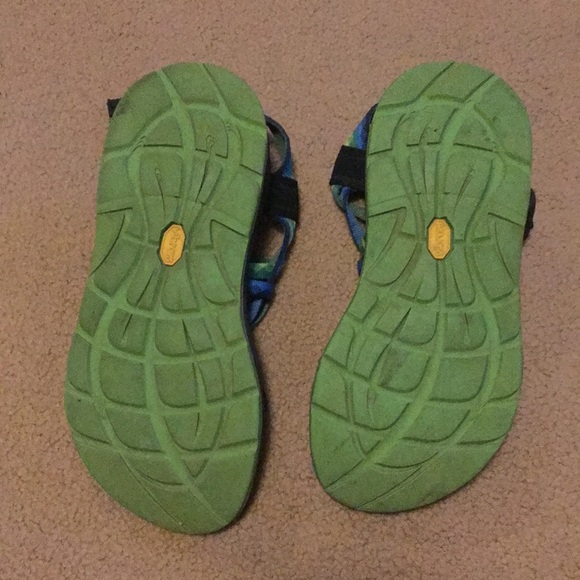 Chacos - Picture 2 of 3